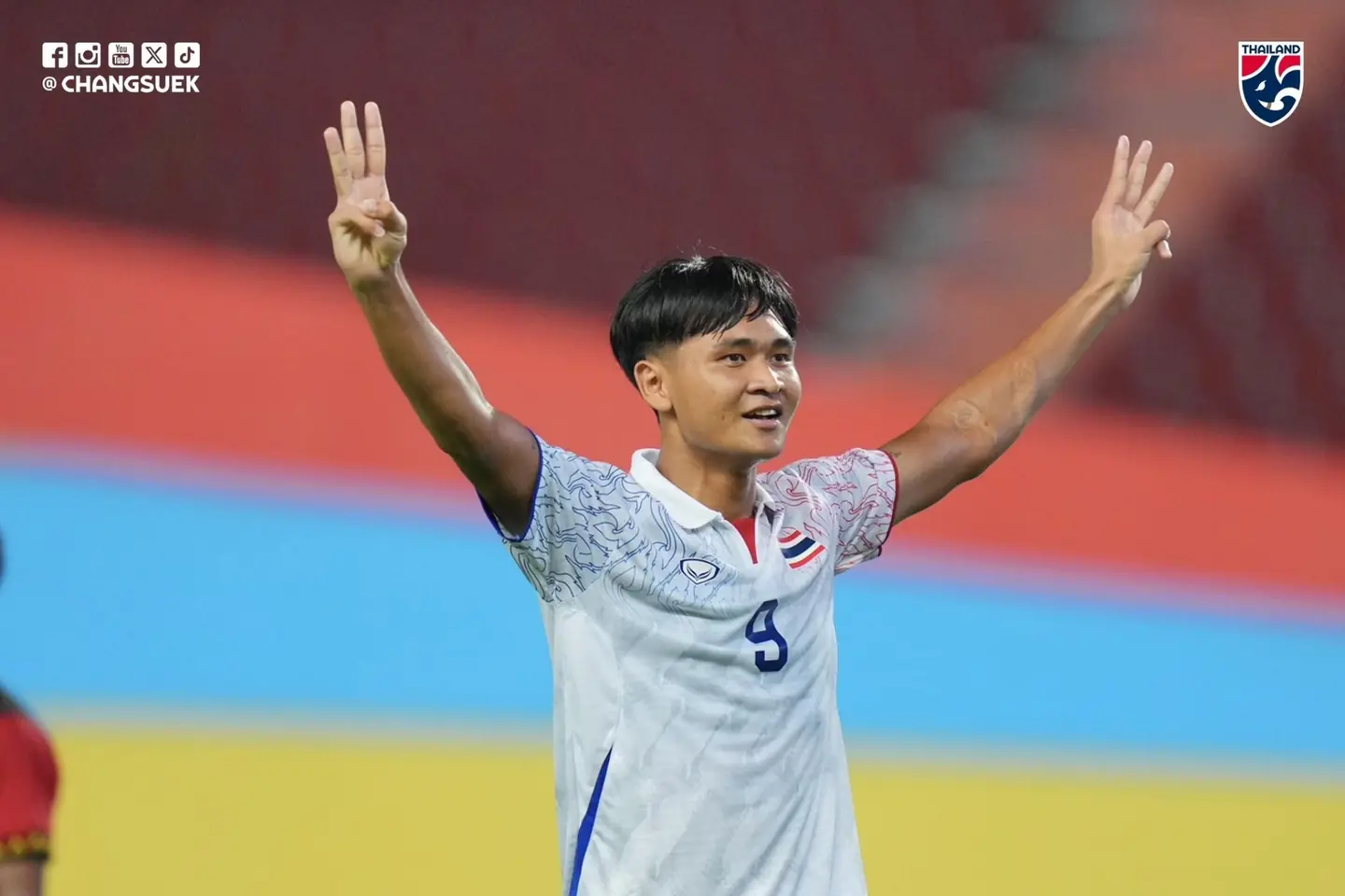 Đài PTTH Hà Nội